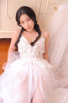 日本女护士电影